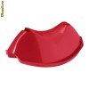 IKEA - RUSIG balansoar rosu + MULTE ALTE PRODUSE IKEA ORIGINALE + Produse la COMANDA