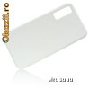carcasa capac SAMSUNG star s5230 original alb sau negru original nou