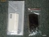 CAPAC SAMSUNG S5230 STAR ORIGINAL NOU CULOARE ALBA SAU NEAGRA