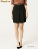 Fusta neagra marimile M, L, sau XL