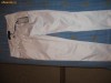 Pantaloni Kenvelo XS noi