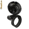 Microsoft LifeCam VX-1000 Camera web