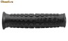 Mansoane WTB Moto Grip negre