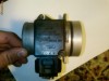 VAND DEBITMETRU FORD ESCORT
