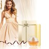 69 ron -Set Avon - Incandessence
