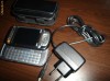htc spv m3100 htc spv m3100