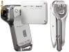 Camera Subacvatica Sanyo Xacti DMX-CA8