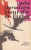 radu theodoru biografie de razboi radu theodoru biografie de razboi