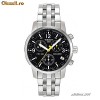 TISSOT PRC200 CHRONOGRAPH + curea de piele CADOU