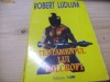 Ludlum-testamentul lui Holcroft