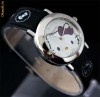 Ceas Hello Kitty A246 Topsy - CADOU