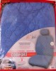 Set 2 huse scaune auto