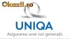 ASIGURARI LOCUINTA OBLIGATORII- PAD