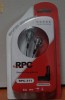 CASTI HI-FI - RPC
