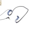 Casti stereo 3,5 mm originale hama Germany