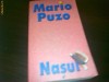 mario puzo-nasul