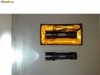 Lanterna Led Luxeon 3 W duraluminiu