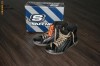 Ghete adidas tenesi Skechers
