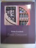 WALTHER KONSCHITZKY - PORTILE TIMISOAREI {Album, 2005}