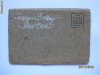 RARITATE!!!ALBUM FOTO AMERICAN DIN 1906(24 ILUSTRATE COLOR) RARITATE!!!ALBUM FOTO AMERICAN DIN 1906(24 ILUSTRATE COLOR)