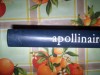 Apollinaire-SCRIERI ALESE
