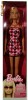 Papusa Barbie - MR4182A