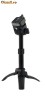 Suport de umar video sau foto CULLMANN Shoulder-Table-Pod