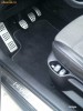 Peugeot 307-T6 (facelift), 1.6Hdi - 6499Euro