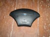 AIRBAG VOLAN FORD FOCUS 1998 2001 SIGLA MICA