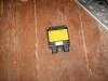 MODUL AIRBAG FORD FIESTA