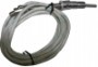 sonda de temperatura, bulb 25 mm - WRNT - 01 - 4 ml  1374
