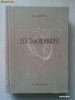 I. LOBEL - ELECTROCARDIOGRAFIA {1956}