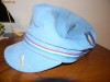 Sapca PUMA Super misto