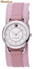 Tommy Hilfiger 1780168A ceas dama,nou!Oferta si comenzi