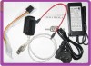 USB SATA IDE ADAPTOR PROFESIONAL HDD DVD-RW LAPTOP
