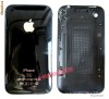 capac spate iphone 3gs 16g negru