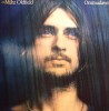 Mike OLDFIELD - Ommadawn, Audiophile LP 180g