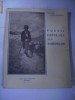 Vasile Alecsandri -Poezii populare ale romanilor -1942