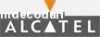 Service GSM - Decodare Modem Alcatel Decodez Modem Alcatel