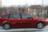 renault laguna renault laguna