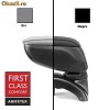 Cotiera Armster SKODA FABIA I    Pret SCHOCK !!!