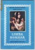 LIMBA ROMANA LECTURI LITERARE - MANUAL CL a VIII a ED.DIDACTICA