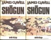 Shogun