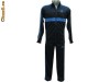 Trening barbat Adidas - trening original - treninguri