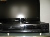 cd player dual cd1150rc cu telecomanda cd player dual cd1150rc cu telecomanda