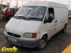 Parbriz Ford Tranzit set complet montaj Original (Germania)