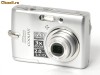Aparat Foto Digital Nikon Coolpix L10