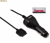 incarcator auto 12 pentru mp3 creative original hama incarcator auto 12 pentru mp3 creative original hama