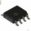 Resetare cip - chip imprimanta Samsung Xerox Dell Minolta ..etc