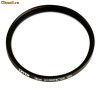Filtru  58mm TIFFEN  UV Protector ,Made In USA ,sigilat-
